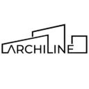 Archiline