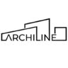Picture of Archiline