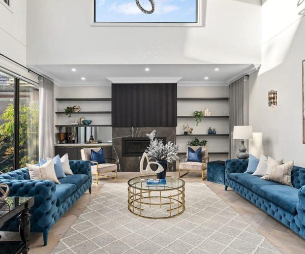 Custom Design Home - image2 (1)